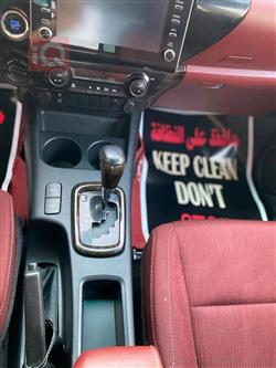 تۆیۆتا هایلۆکس